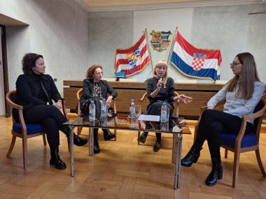 Predstavljanje rezultata mentalno zdravlje mladih 4.jpg