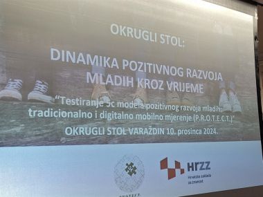 Predstavljanje rezultata mentalno zdravlje mladih 5.jpg
