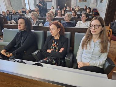 Predstavljanje rezultata mentalno zdravlje mladih 8.jpg