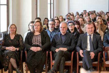 Stipendije 12.JPG
