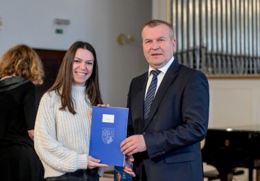 Stipendije 23.JPG