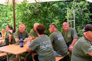 grebengrad-oluja 15.jpeg
