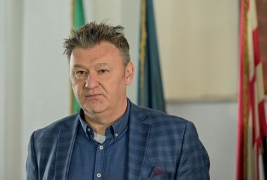 070422_Posjet_gospodarskih_savjetnika 12.jpg