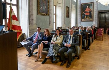 070422_Posjet_gospodarskih_savjetnika 14jpg.jpg