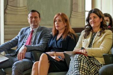 070422_Posjet_gospodarskih_savjetnika 3.jpg