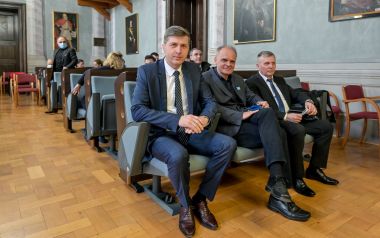 070422_Posjet_gospodarskih_savjetnika 4.jpg