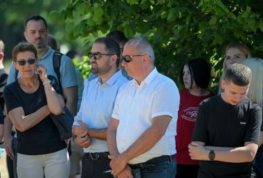 Arboretum_Opeka_obilazak 12.jpg