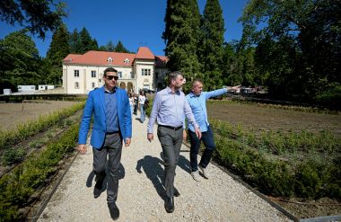 Arboretum_Opeka_obilazak 2.jpg