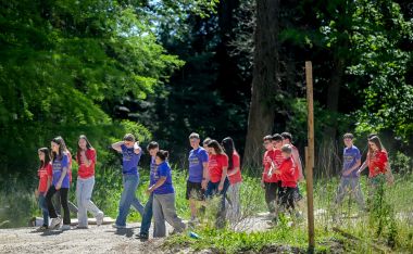 Arboretum_Opeka_obilazak 23.jpg