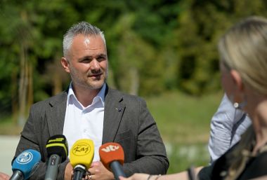 Arboretum_Opeka_obilazak 34.jpg