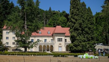 Arboretum_Opeka_obilazak 41.jpg