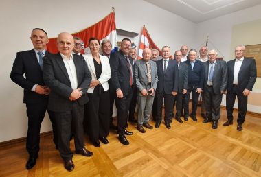 10_godina_udruga_cestovnih_prijevoznika_prijem_studeni_2024 2.jpg