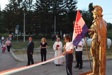 130 godina dvd visoko 10.JPG