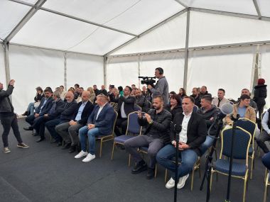 piskornica_centar_gospodarenje_otpadom_obilazak_listopad_2025 8.jpeg