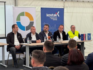 piskornica_centar_gospodarenje_otpadom_obilazak_listopad_2025 9.jpeg