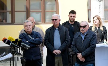 ludbreski_hren_postanska_marka 16.jpg