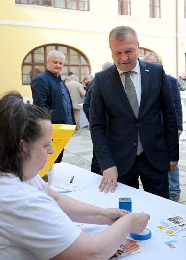 ludbreski_hren_postanska_marka 17.jpg