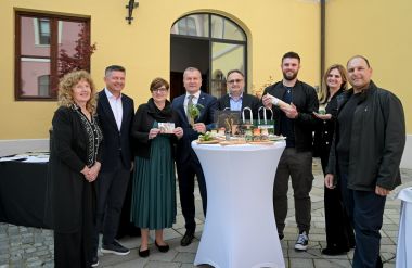 ludbreski_hren_postanska_marka 3.jpg