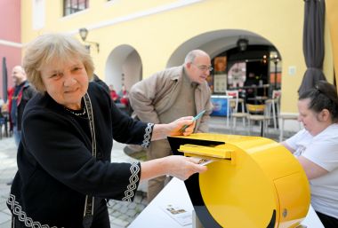 ludbreski_hren_postanska_marka 7.jpg