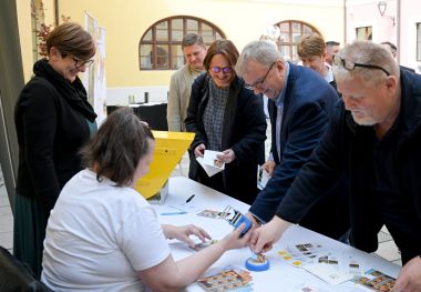 ludbreski_hren_postanska_marka 8.jpg