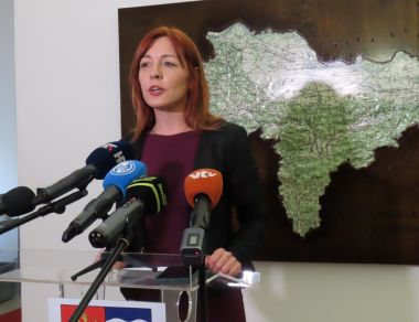 projekt_recept_za_zdravlje_pretilost_2023 12.JPG