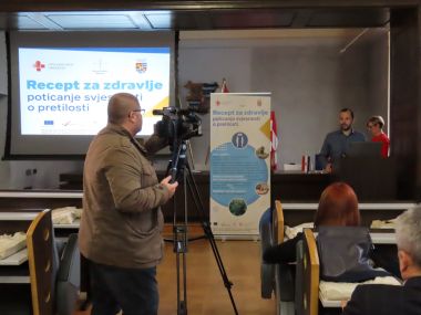 projekt_recept_za_zdravlje_pretilost_2023 5.JPG