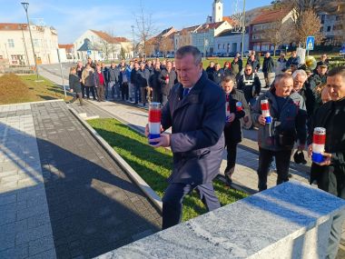 281222_pakrac_7.jpg