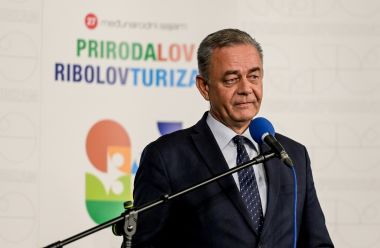 Sajam_lova_i_ribolova 12.JPG