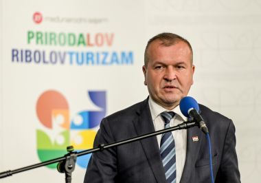 Sajam_lova_i_ribolova 18.JPG