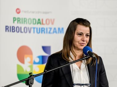 Sajam_lova_i_ribolova 20.JPG