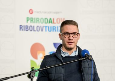 Sajam_lova_i_ribolova 21.JPG