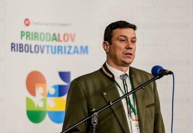 Sajam_lova_i_ribolova 23.JPG