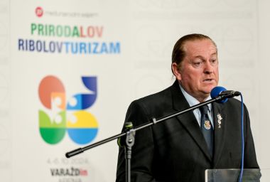 Sajam_lova_i_ribolova 27.JPG