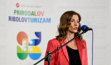 Sajam_lova_i_ribolova 28.JPG