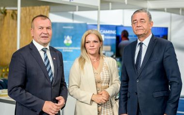 Sajam_lova_i_ribolova 30.JPG