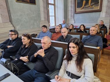kolegij ravnatelja 5.jpg