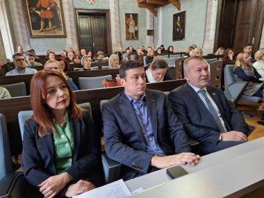 kolegij ravnatelja 8.jpg