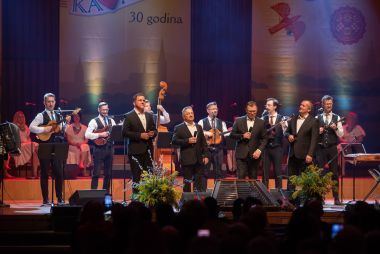 kavaliri_koncert_lisinski_30_godina_2026  11.jpg
