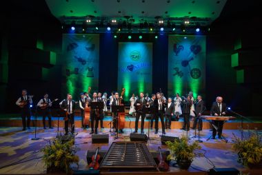 kavaliri_koncert_lisinski_30_godina_2026  15.jpg