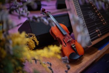 kavaliri_koncert_lisinski_30_godina_2026  16.jpg