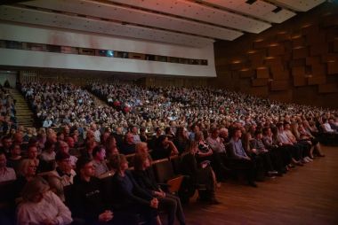 kavaliri_koncert_lisinski_30_godina_2026  20.jpg