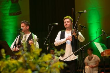 kavaliri_koncert_lisinski_30_godina_2026  21.jpg