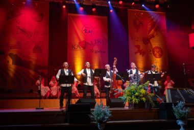 kavaliri_koncert_lisinski_30_godina_2026  3.jpg