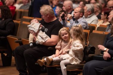 kavaliri_koncert_lisinski_30_godina_2026  7.jpg