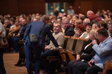 kavaliri_koncert_lisinski_30_godina_2026  9.jpg