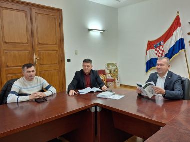 Sastanak_vinari 8.jpg