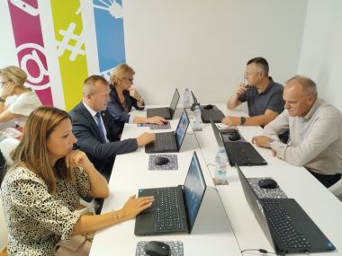 viber_slika_2023-08-29_11-56-59-680.jpg