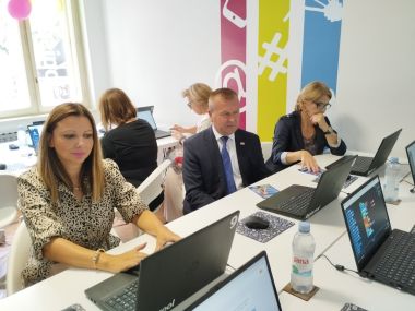 viber_slika_2023-08-29_11-57-47-269.jpg