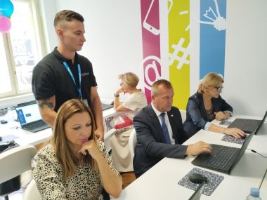 viber_slika_2023-08-29_11-58-09-654.jpg