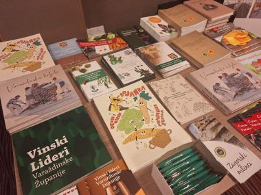 viber_slika_2025-02-19_12-45-26-117.jpg